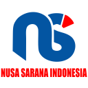 NSI WEB E-Visit Application Management